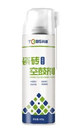 FIXTILE sellador de baldosas 650ml