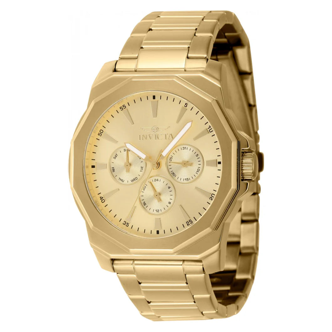 Invicta Speedway 46855