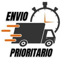 Envío Prioritario Ma