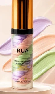 RUA Primer 3 en 1