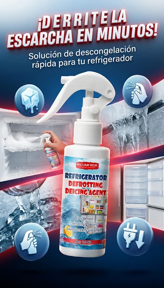 ENVIO PRIORITARIO D