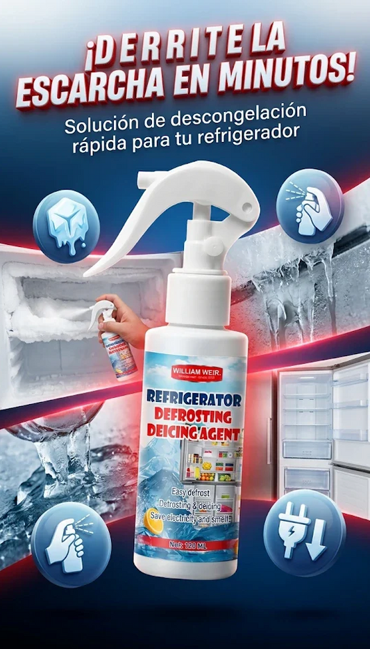 ENVIO PRIORITARIO D