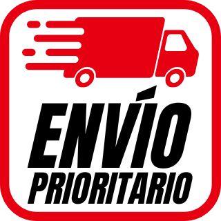 envio gratis 2