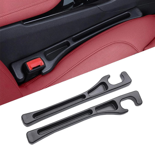 Pack Car Gap AUTOGAP tapa fugas de asiento