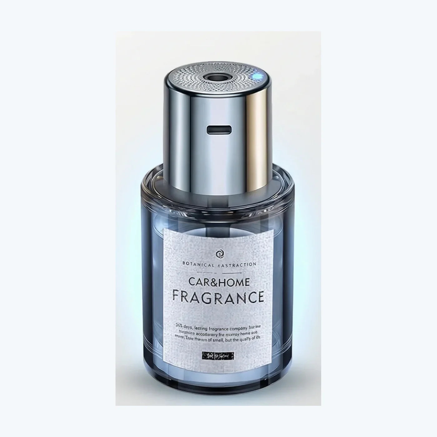 Ambientador Car & Home Fragrance