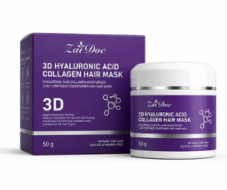 ZaiDoc 3D Hair Mask