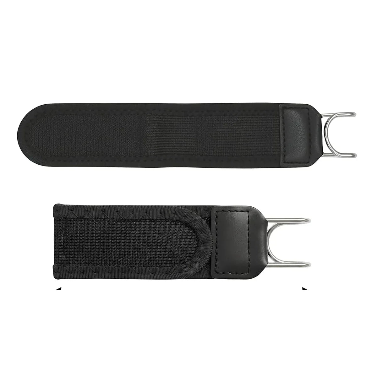 Correa ajustadora de cintura FLEXBELT set de 2