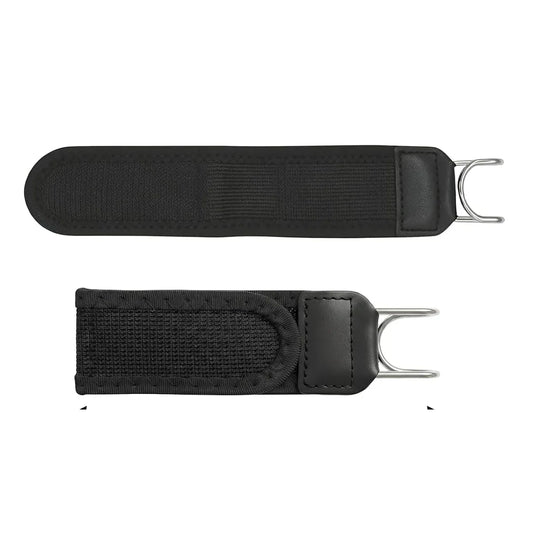 Correa ajustadora de cintura FLEXBELT set de 2