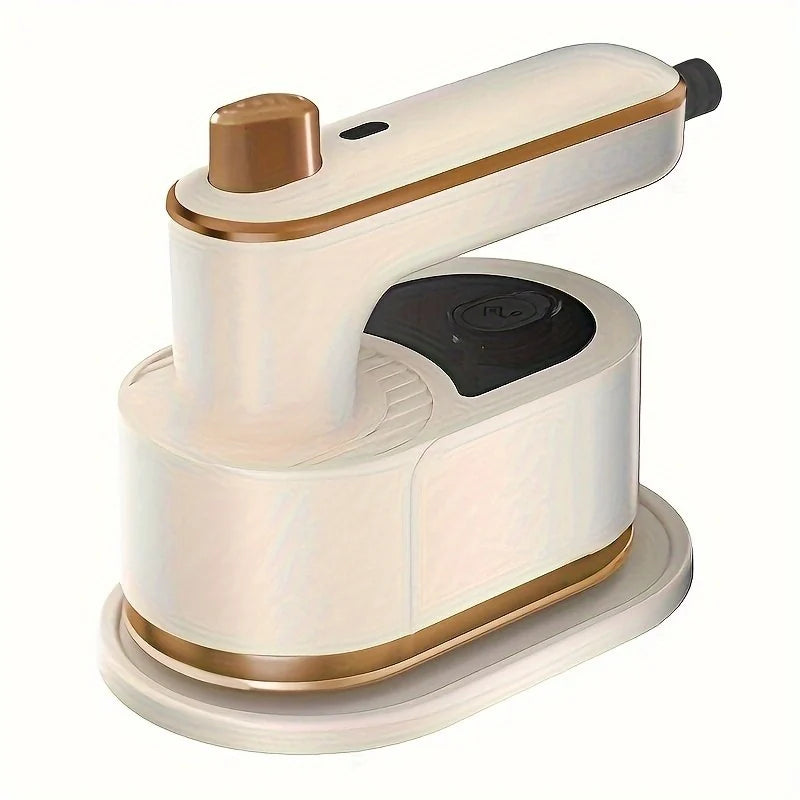 Plancha de Vapor Portátil VAPORÉ