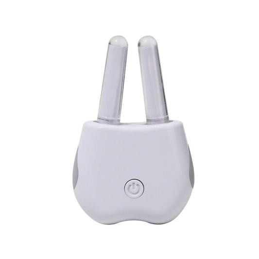 RINOLUX dispositivo de terapia nasal con luz roja